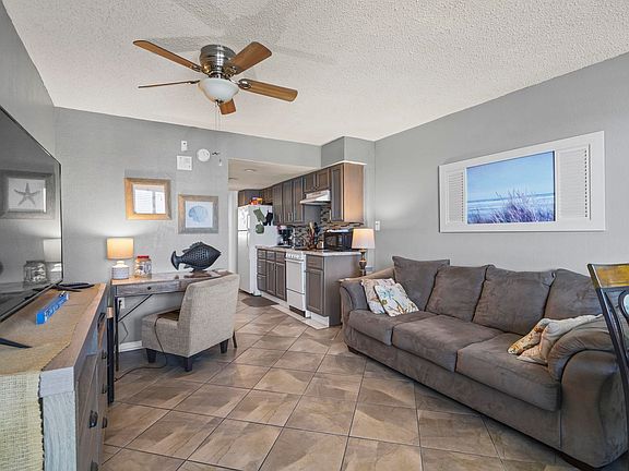 4th image of 2001 S Ocean Blvd. #1102