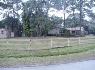 610 David Cir SW, Palm Bay, FL 32908