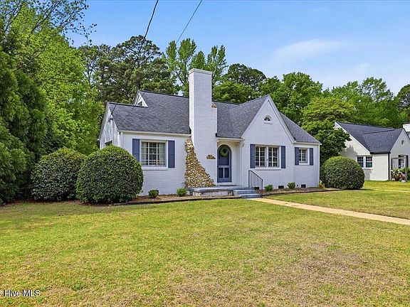 3rd image of 1210 Park A Avenue