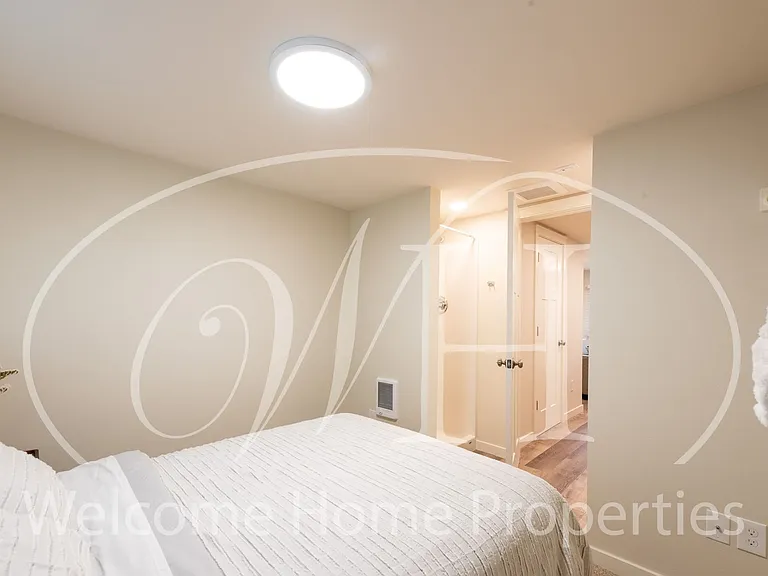 205 Woodland Ave — Photo 12