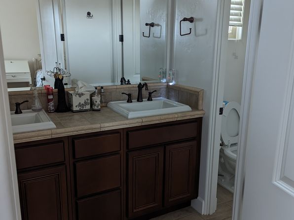 953 Jacqueline Pl