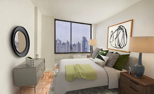 Rented by Related Rentals | media 22