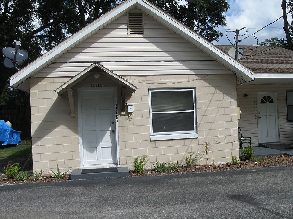 1st image of 21325 Paoli Dr #Duplex