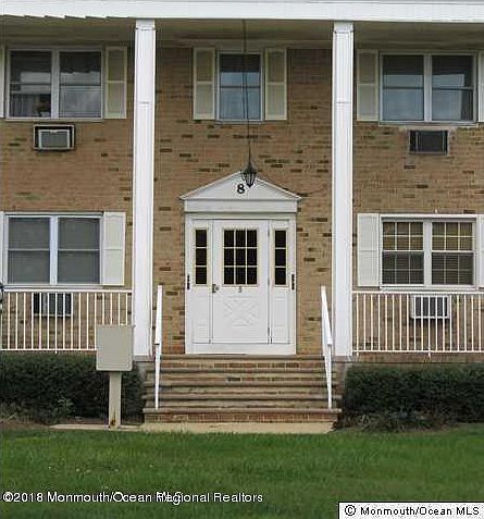 2nd image of 8A Manchester Ct