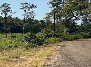 County Road 4517, Pittsburg, TX 75686