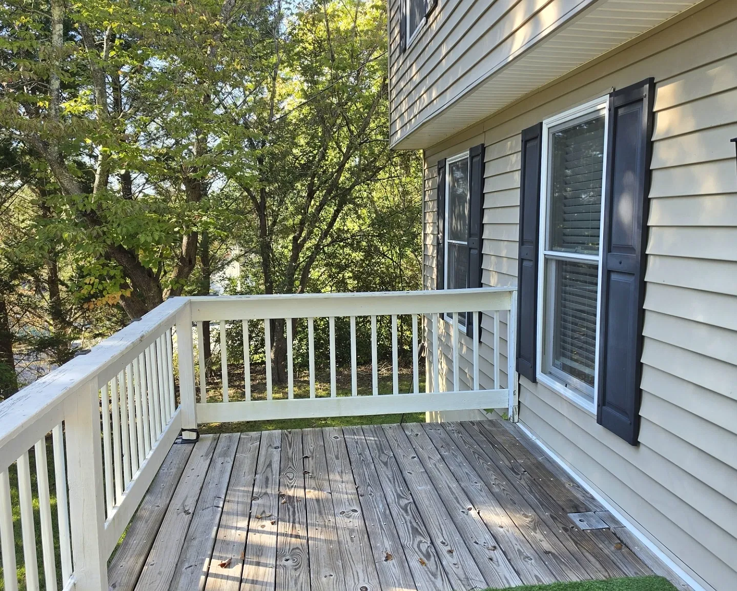 132 Kings Ridge Drive - 1 — Photo 4
