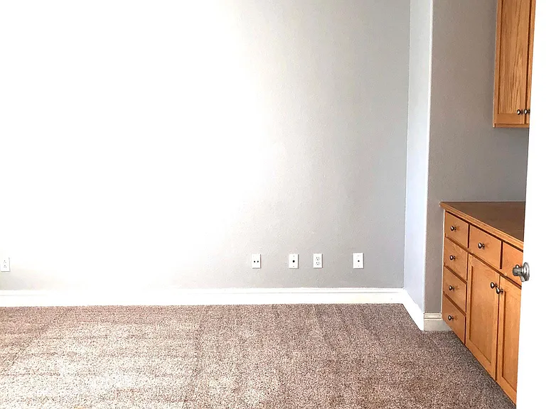 2380 Fernwood Ln — Photo 22