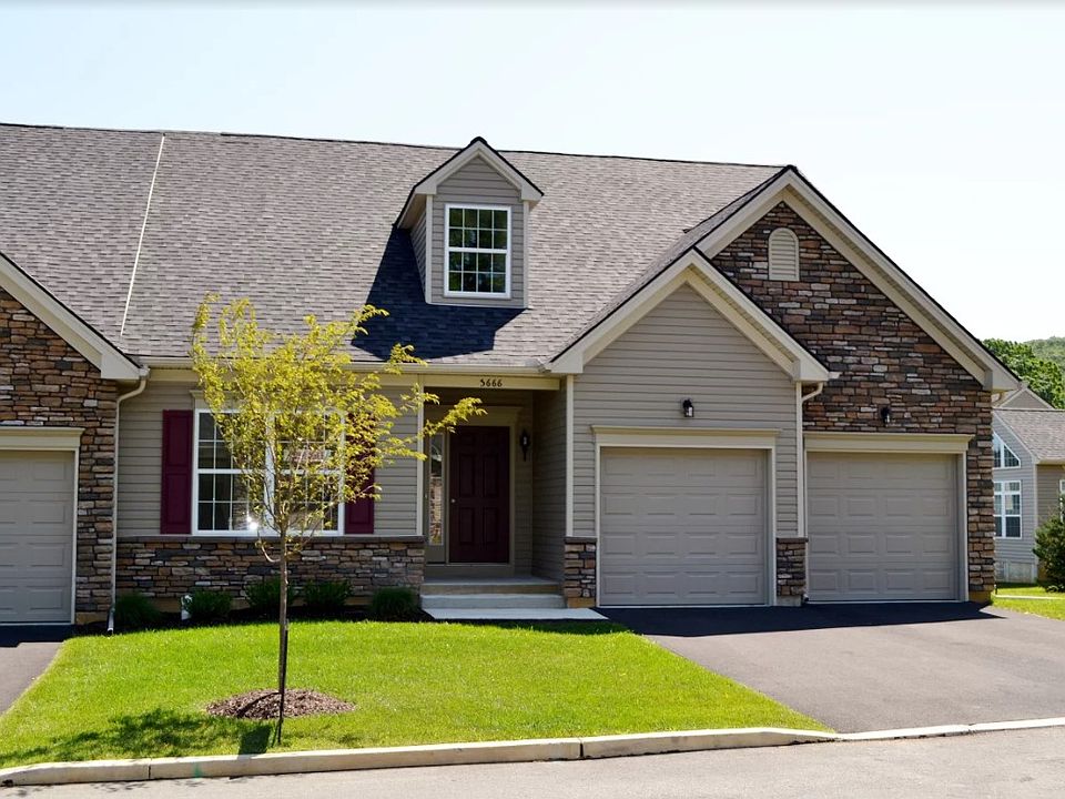 1st image of 3666 Cottage Dr