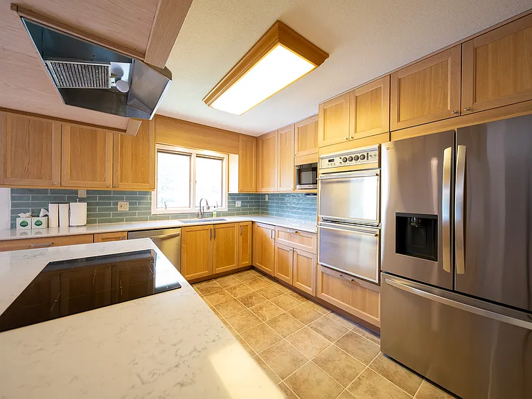 469 Reflection Rd — Photo 9