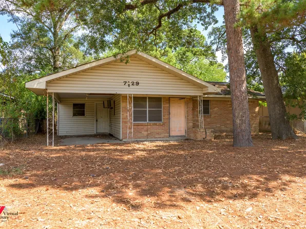 7129 Brandtway St, Shreveport, LA 71108