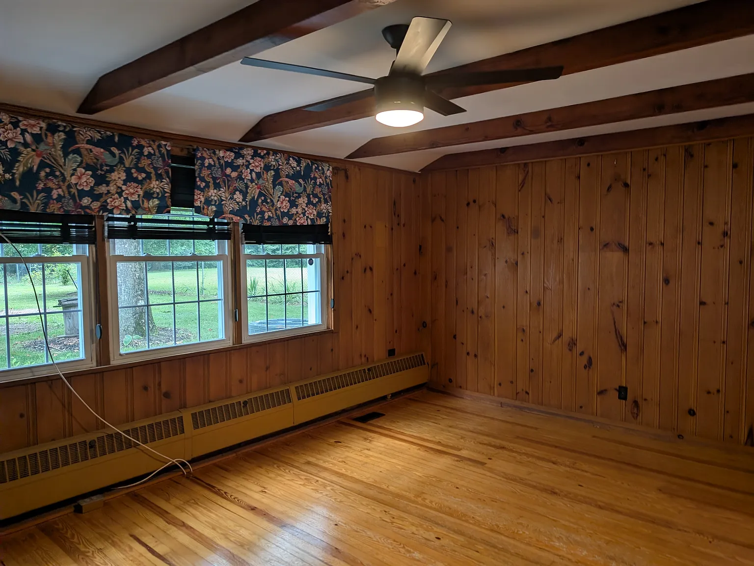 2 bed, 1180 sqft, $3,000 — Photo 4
