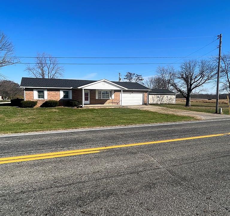 1st image of 10416 State Route 207