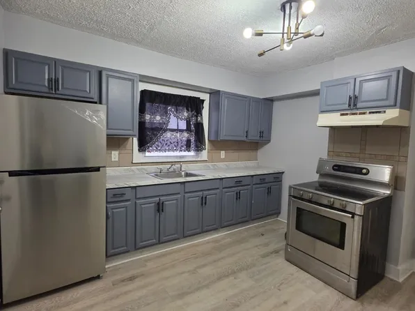 369 Shelton Ave #1A, New Haven, CT 06511