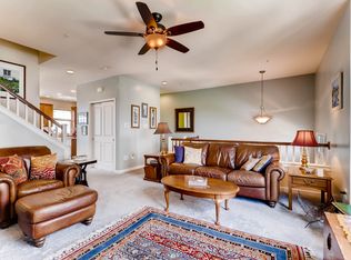 2055 Case Rd, Baltimore, MD 21222