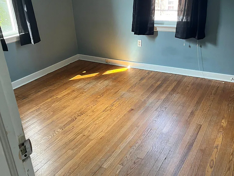 815 Rolridge Ave — Photo 6