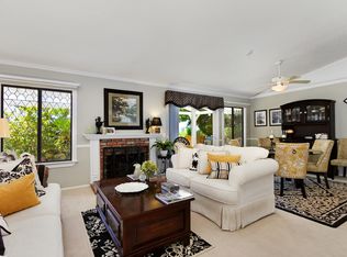7828 Virtue Vista Dr, Riverside, CA 92509