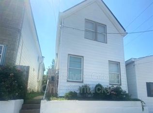 4503 Decoursey Ave, Covington, KY