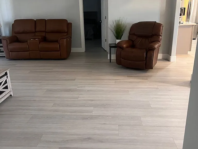3073 Indian Head Dr — Photo 5