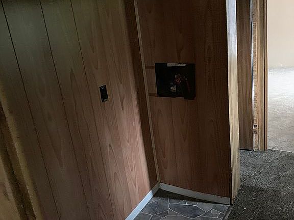 3rd image of 177 Bellewood Dr