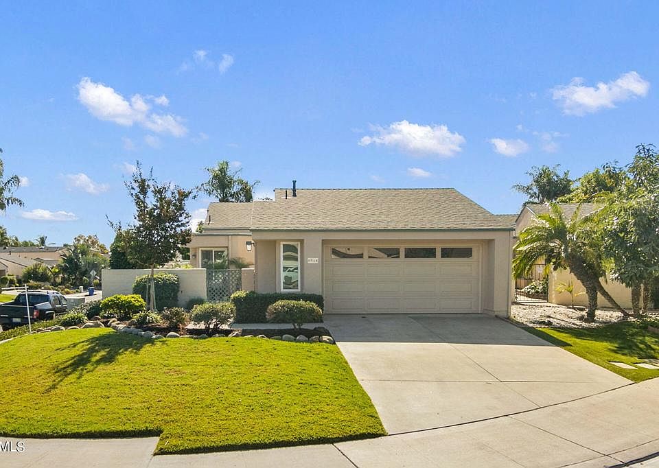 1st image of 8046 Opal Ct