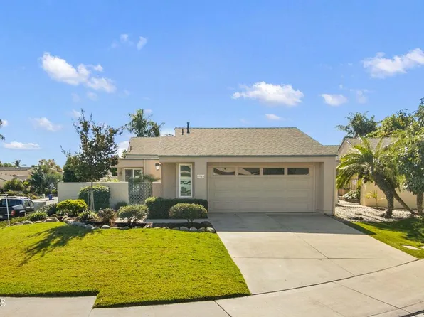 8046 Opal Ct, Ventura, CA 93004