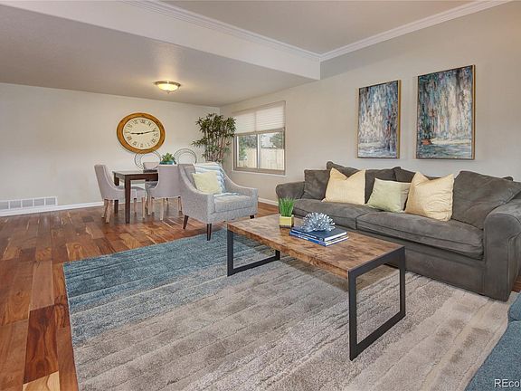 5th image of 8905 Coberdale Ct
