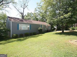 310 N Lee St, Lagrange, GA 30240