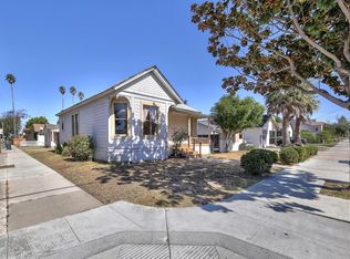 93 Riker St, Salinas, CA 93901