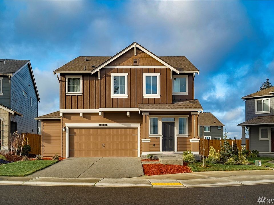 1st image of 18814 106th Avenue Ct E