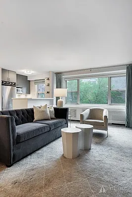 Sold by Anchor Associates | media 10