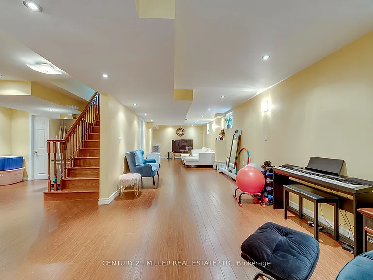 2564 N Ridge Trl — Photo 38