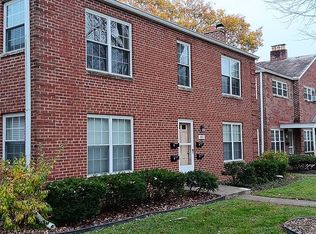 802 Kenwick Rd, Columbus, OH 43209