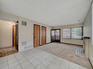 1801 Knox St, Lincoln, NE 68521