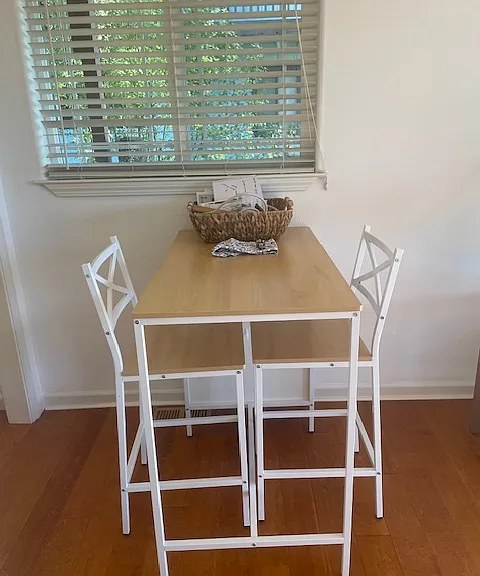 Vista Del Mar Dr — Photo 9
