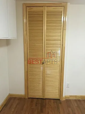 Rented by Eight Horse Realty | media 9