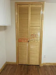 Rented by Eight Horse Realty