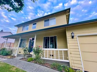 1420 Camas Ave NE, Renton, WA 98056