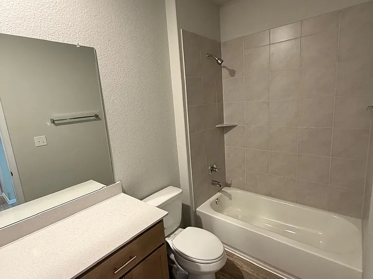 2701 Towy Rd — Photo 26