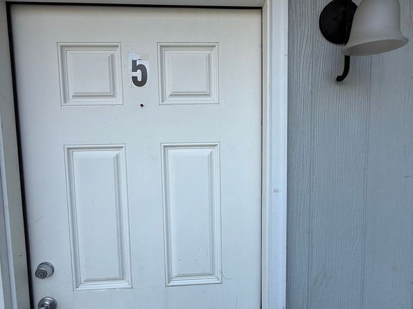 603 Spring St #5, Maynardville, TN 37807