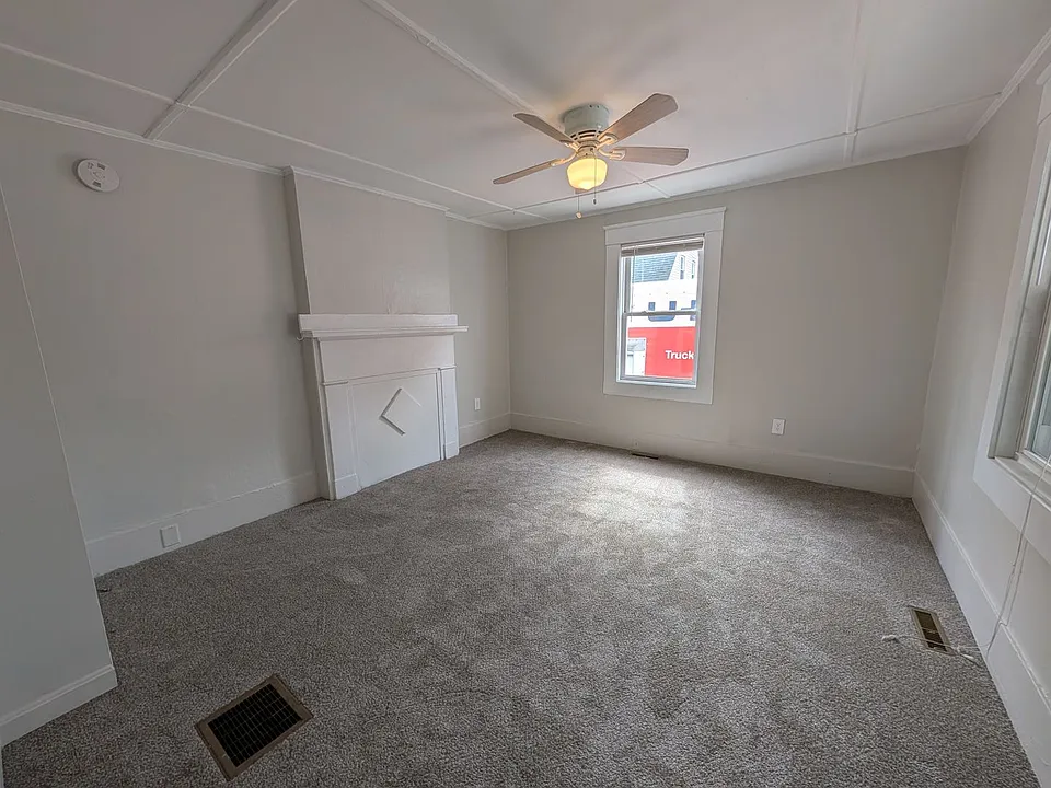 79 Myrtle St