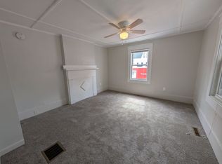 7-9 Myrtle St, Concord, NH 03301