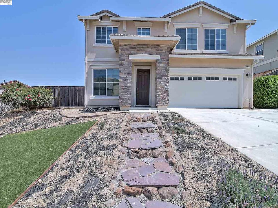 1st image of 3809 Osprey Dr