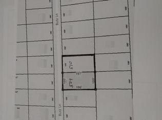 509 Butz Ln, Scotrun, PA 18355