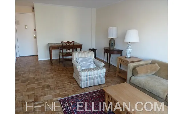 Sold by Douglas Elliman | media 9