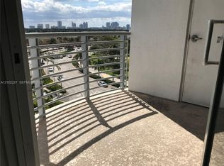 1830 Radius Dr APT 713, Hollywood, FL 33020