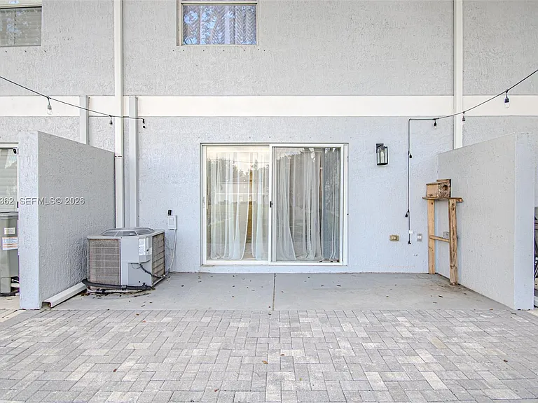 16171 Sierra Palms Dr #16171 — Photo 27