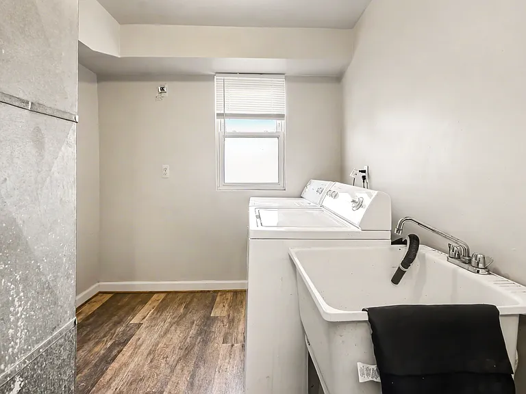8523 Republic Ave — Photo 6