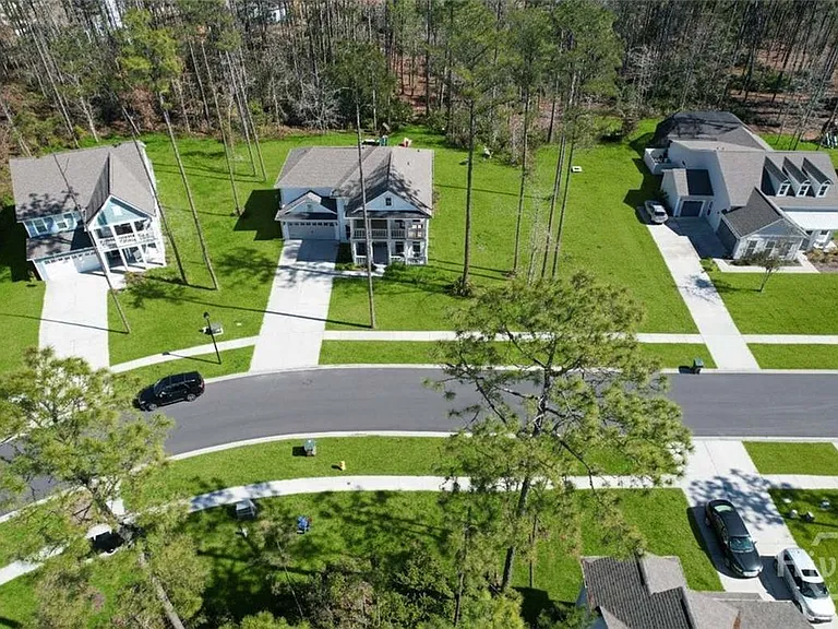 72 Heron Creek Dr — Photo 38