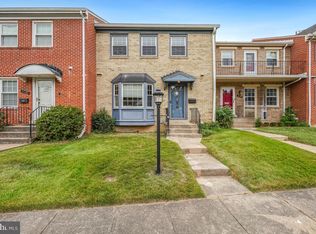 3093 Covington St, Fairfax, VA 22031