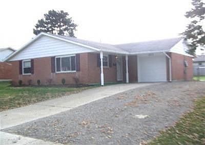 2nd image of 3717 Marion Dr